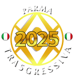 Logo ufficiale di Piccole Trasgressioni Italia